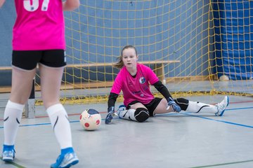 Bild 88 - B-Juniorinnen 2 Loewinnen Cup